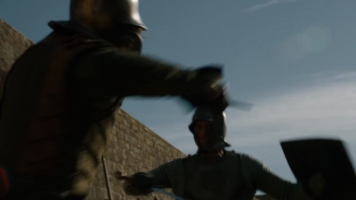 GAME_OF_THRONES_-_E5X04_SONS_OF_THE_HARPY_019.jpg