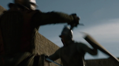GAME_OF_THRONES_-_E5X04_SONS_OF_THE_HARPY_020.jpg