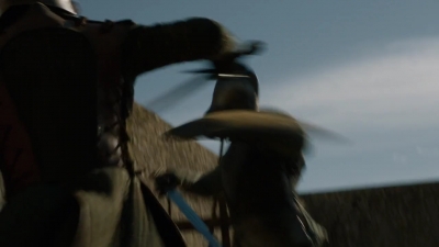 GAME_OF_THRONES_-_E5X04_SONS_OF_THE_HARPY_021.jpg