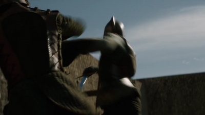 GAME_OF_THRONES_-_E5X04_SONS_OF_THE_HARPY_022.jpg
