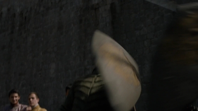 GAME_OF_THRONES_-_E5X04_SONS_OF_THE_HARPY_023.jpg