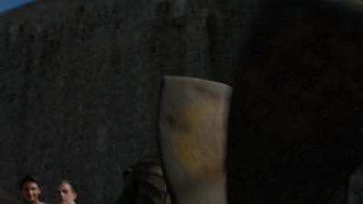 GAME_OF_THRONES_-_E5X04_SONS_OF_THE_HARPY_024.jpg