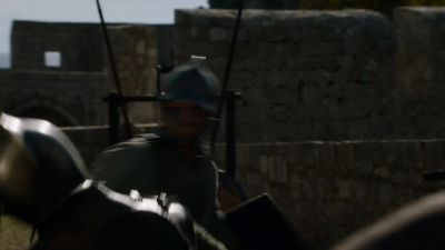 GAME_OF_THRONES_-_E5X04_SONS_OF_THE_HARPY_025.jpg