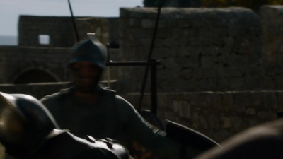 GAME_OF_THRONES_-_E5X04_SONS_OF_THE_HARPY_026.jpg