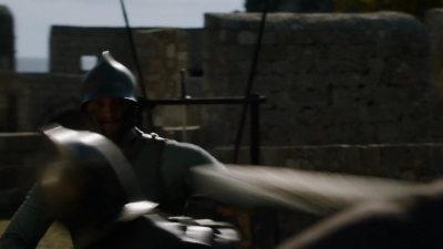GAME_OF_THRONES_-_E5X04_SONS_OF_THE_HARPY_027.jpg