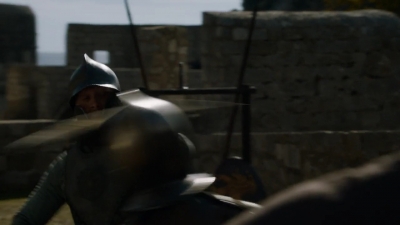 GAME_OF_THRONES_-_E5X04_SONS_OF_THE_HARPY_028.jpg