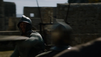 GAME_OF_THRONES_-_E5X04_SONS_OF_THE_HARPY_029.jpg