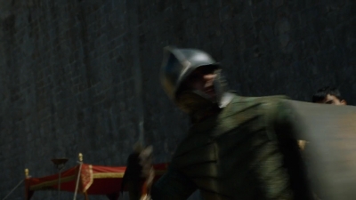 GAME_OF_THRONES_-_E5X04_SONS_OF_THE_HARPY_030.jpg