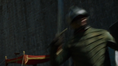 GAME_OF_THRONES_-_E5X04_SONS_OF_THE_HARPY_031.jpg
