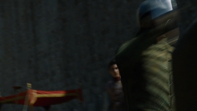 GAME_OF_THRONES_-_E5X04_SONS_OF_THE_HARPY_032.jpg