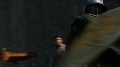 GAME_OF_THRONES_-_E5X04_SONS_OF_THE_HARPY_033.jpg