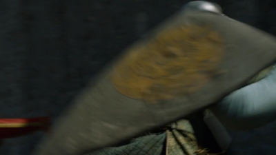 GAME_OF_THRONES_-_E5X04_SONS_OF_THE_HARPY_034.jpg