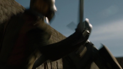 GAME_OF_THRONES_-_E5X04_SONS_OF_THE_HARPY_035.jpg