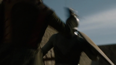 GAME_OF_THRONES_-_E5X04_SONS_OF_THE_HARPY_036.jpg