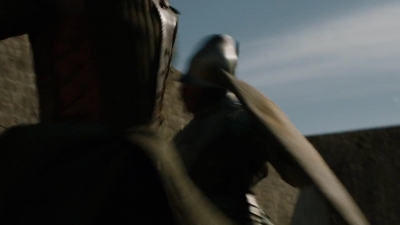 GAME_OF_THRONES_-_E5X04_SONS_OF_THE_HARPY_037.jpg