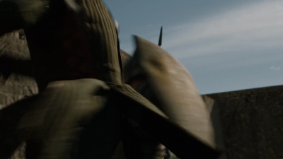 GAME_OF_THRONES_-_E5X04_SONS_OF_THE_HARPY_038.jpg