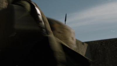 GAME_OF_THRONES_-_E5X04_SONS_OF_THE_HARPY_039.jpg