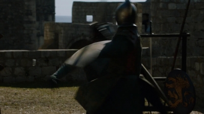 GAME_OF_THRONES_-_E5X04_SONS_OF_THE_HARPY_040.jpg