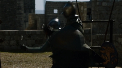 GAME_OF_THRONES_-_E5X04_SONS_OF_THE_HARPY_041.jpg