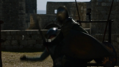 GAME_OF_THRONES_-_E5X04_SONS_OF_THE_HARPY_042.jpg