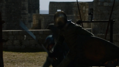 GAME_OF_THRONES_-_E5X04_SONS_OF_THE_HARPY_043.jpg