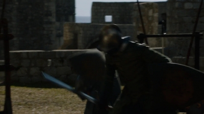 GAME_OF_THRONES_-_E5X04_SONS_OF_THE_HARPY_044.jpg