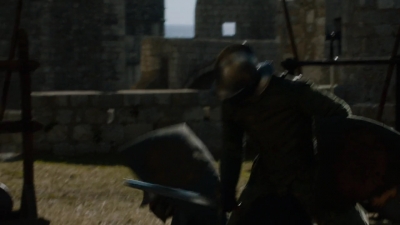 GAME_OF_THRONES_-_E5X04_SONS_OF_THE_HARPY_045.jpg