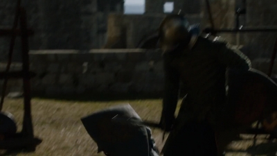 GAME_OF_THRONES_-_E5X04_SONS_OF_THE_HARPY_046.jpg