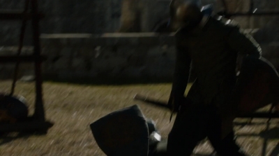 GAME_OF_THRONES_-_E5X04_SONS_OF_THE_HARPY_047.jpg