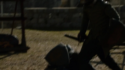 GAME_OF_THRONES_-_E5X04_SONS_OF_THE_HARPY_048.jpg