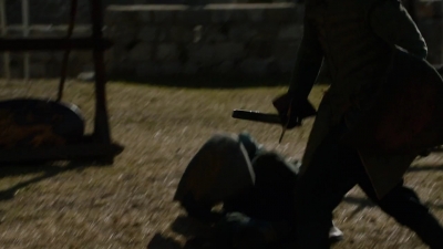 GAME_OF_THRONES_-_E5X04_SONS_OF_THE_HARPY_049.jpg