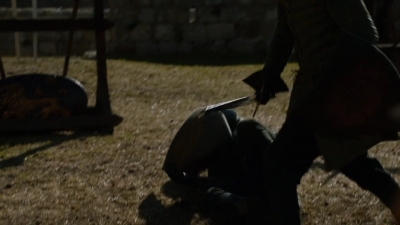GAME_OF_THRONES_-_E5X04_SONS_OF_THE_HARPY_050.jpg