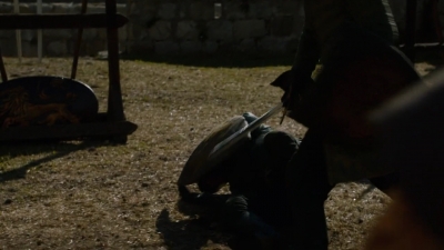 GAME_OF_THRONES_-_E5X04_SONS_OF_THE_HARPY_051.jpg