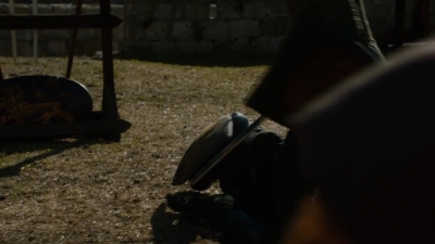 GAME_OF_THRONES_-_E5X04_SONS_OF_THE_HARPY_052.jpg