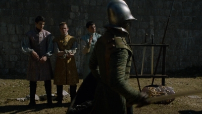 GAME_OF_THRONES_-_E5X04_SONS_OF_THE_HARPY_053.jpg
