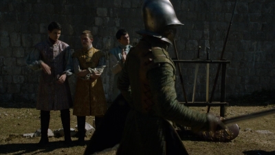 GAME_OF_THRONES_-_E5X04_SONS_OF_THE_HARPY_054.jpg