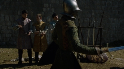 GAME_OF_THRONES_-_E5X04_SONS_OF_THE_HARPY_055.jpg