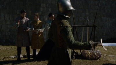 GAME_OF_THRONES_-_E5X04_SONS_OF_THE_HARPY_056.jpg