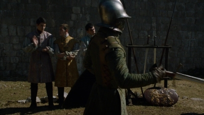 GAME_OF_THRONES_-_E5X04_SONS_OF_THE_HARPY_057.jpg