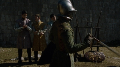 GAME_OF_THRONES_-_E5X04_SONS_OF_THE_HARPY_058.jpg