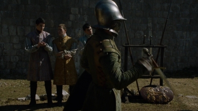 GAME_OF_THRONES_-_E5X04_SONS_OF_THE_HARPY_059.jpg
