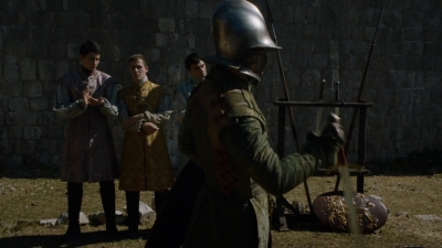 GAME_OF_THRONES_-_E5X04_SONS_OF_THE_HARPY_060.jpg