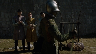 GAME_OF_THRONES_-_E5X04_SONS_OF_THE_HARPY_061.jpg