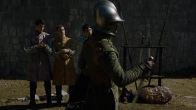 GAME_OF_THRONES_-_E5X04_SONS_OF_THE_HARPY_062.jpg