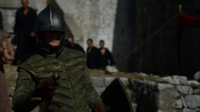 GAME_OF_THRONES_-_E5X04_SONS_OF_THE_HARPY_063.jpg