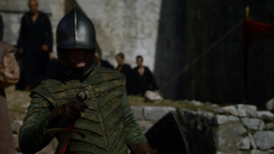 GAME_OF_THRONES_-_E5X04_SONS_OF_THE_HARPY_064.jpg