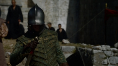 GAME_OF_THRONES_-_E5X04_SONS_OF_THE_HARPY_065.jpg