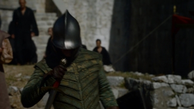 GAME_OF_THRONES_-_E5X04_SONS_OF_THE_HARPY_066.jpg
