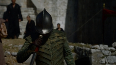 GAME_OF_THRONES_-_E5X04_SONS_OF_THE_HARPY_067.jpg