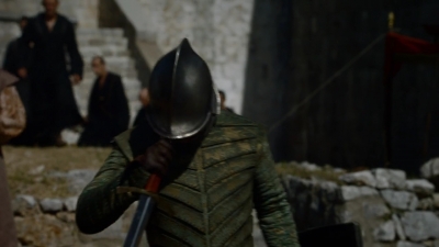 GAME_OF_THRONES_-_E5X04_SONS_OF_THE_HARPY_068.jpg